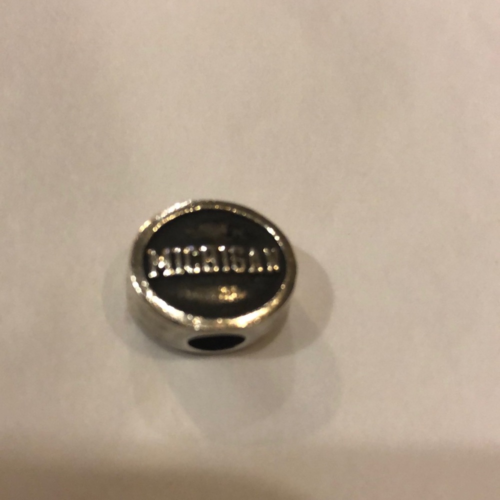 Trollbead - Picture 2 of 2